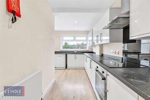 undefined, Oakley Road, Horfield, Bristol, BS7