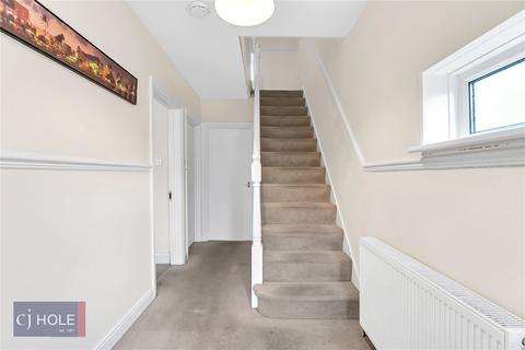 undefined, Oakley Road, Horfield, Bristol, BS7