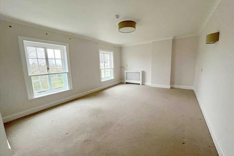 undefined, High Street, Bushey, WD23.