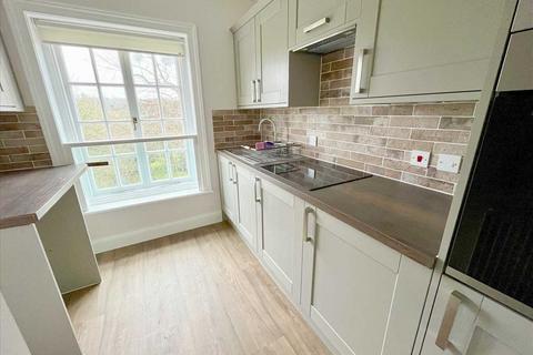 undefined, High Street, Bushey, WD23.