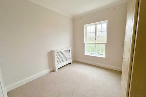 undefined, High Street, Bushey, WD23.