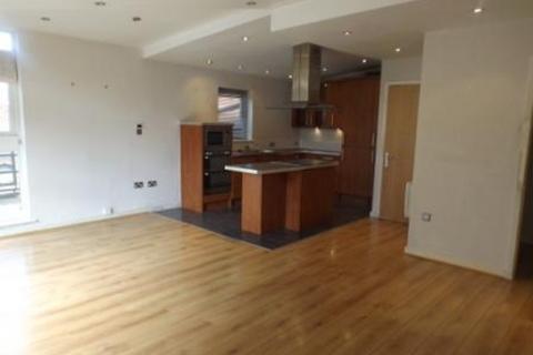 undefined, Lexington Place, Plumptre Street
