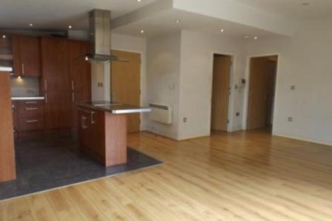 undefined, Lexington Place, Plumptre Street