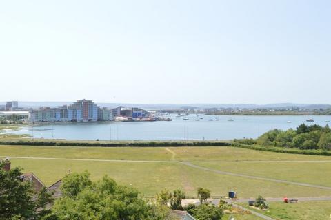 2 bedroom apartment to rent, Poole, Dorset