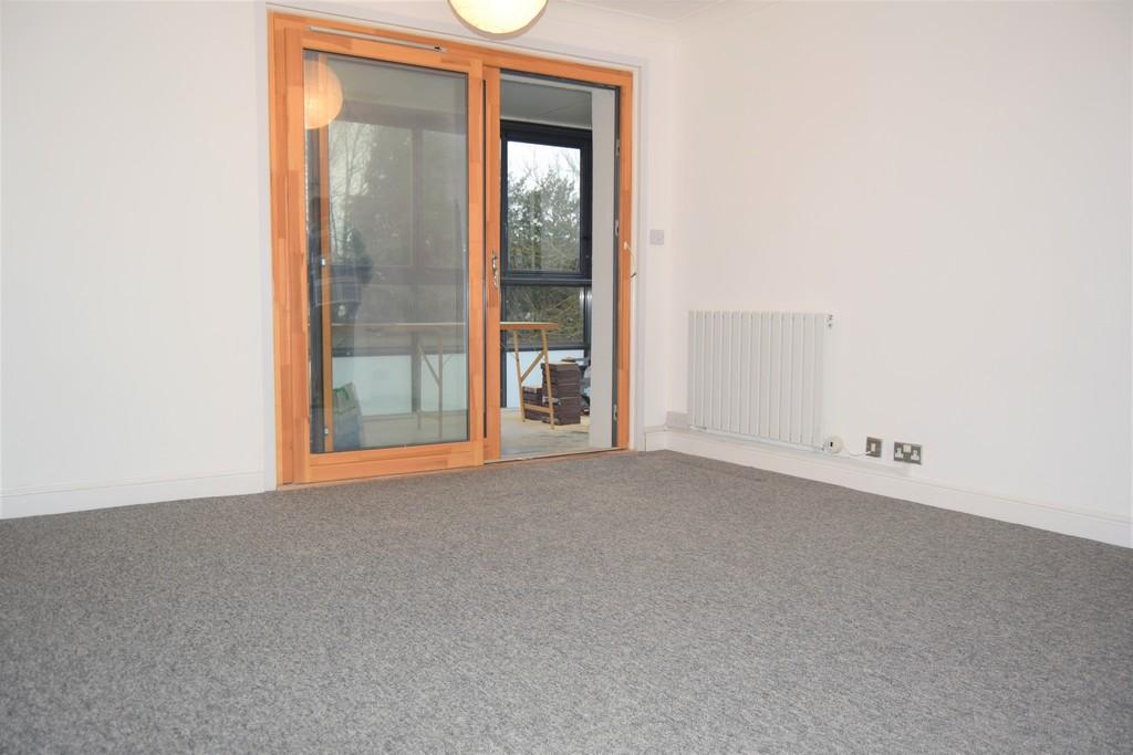 Pic 5