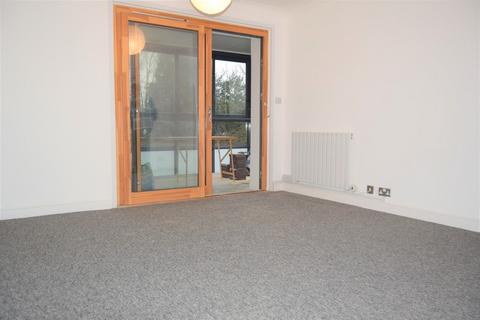 2 bedroom apartment to rent, Poole, Dorset