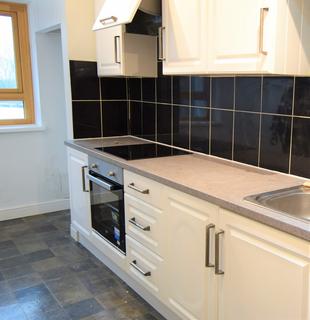 2 bedroom apartment to rent, Poole, Dorset