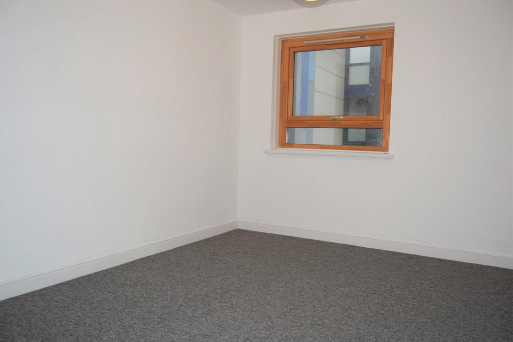 Pic 1