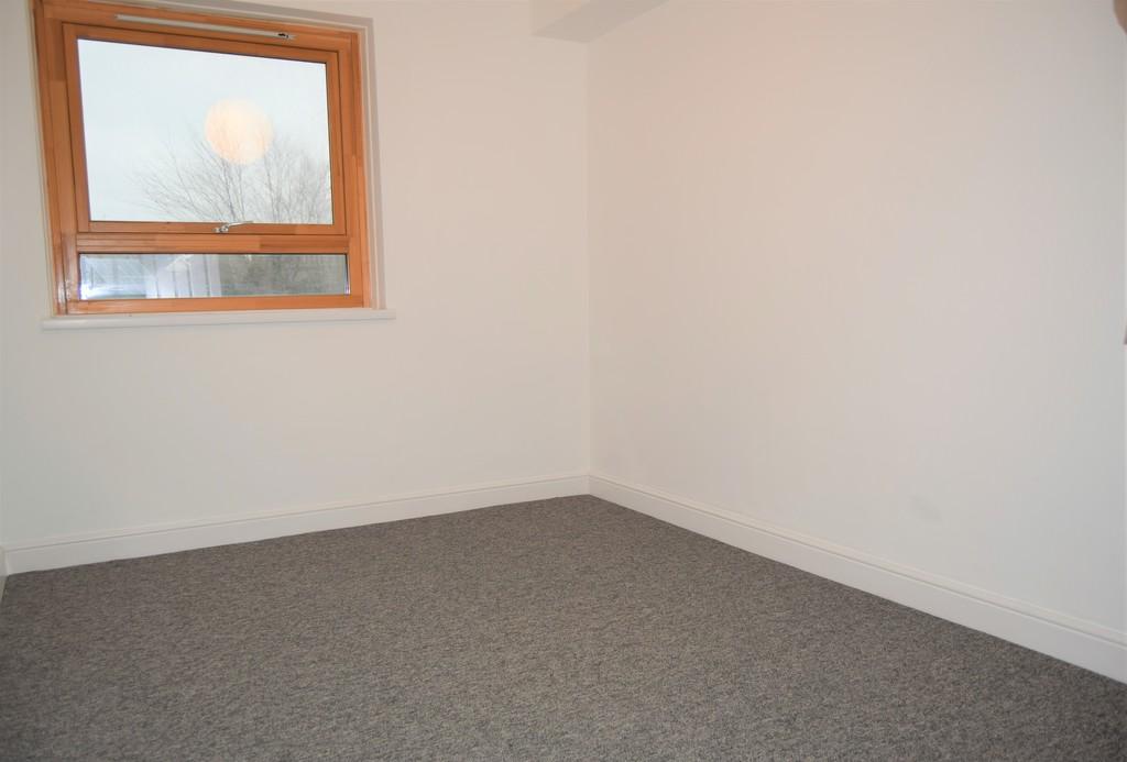 Pic 3