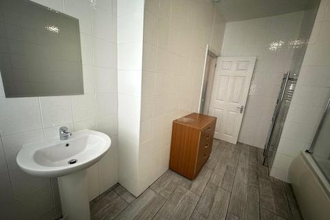 undefined, High Street, Bangor, Gwynedd, LL57