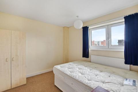 3 bedroom flat to rent, Bermondsey, SE1