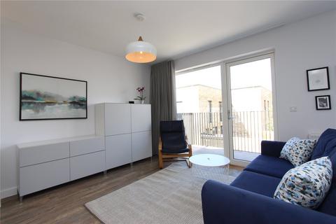 1 bedroom apartment to rent - Stacey Road, Trumpington, Cambridge, Cambridgeshire