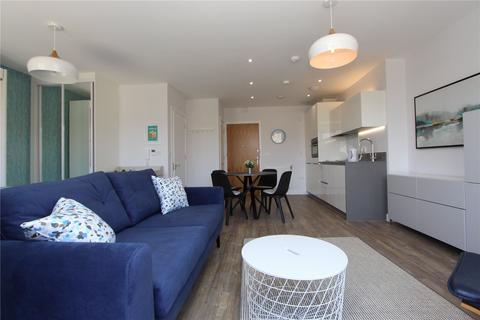 1 bedroom apartment to rent, Stacey Road, Trumpington, Cambridge, Cambridgeshire