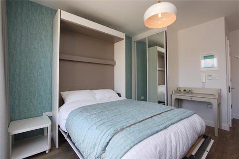 1 bedroom apartment to rent - Stacey Road, Trumpington, Cambridge, Cambridgeshire