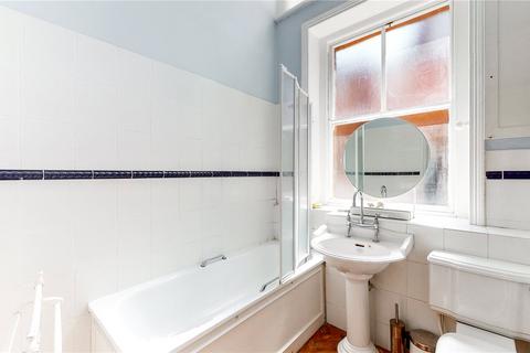 1 bedroom apartment to rent, Clerkenwell Road, EC1M