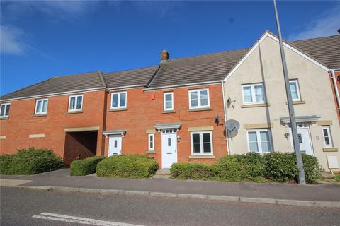 undefined, The Hedgerows, Bradley Stoke, Bristol, BS32