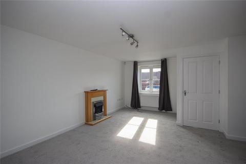 undefined, The Hedgerows, Bradley Stoke, Bristol, BS32