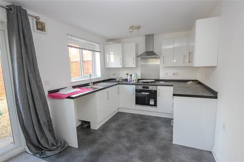 undefined, The Hedgerows, Bradley Stoke, Bristol, BS32