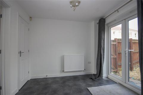 undefined, The Hedgerows, Bradley Stoke, Bristol, BS32