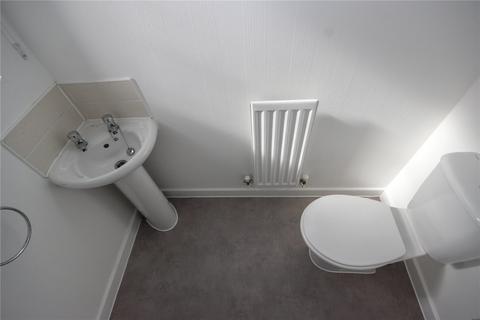 undefined, The Hedgerows, Bradley Stoke, Bristol, BS32