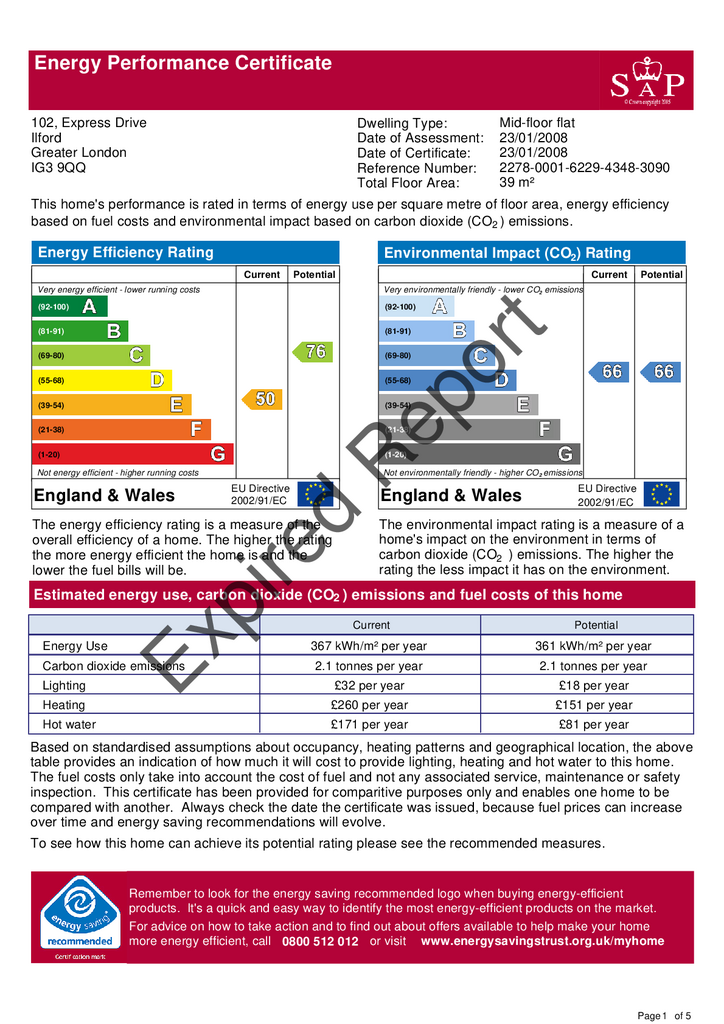 EPC