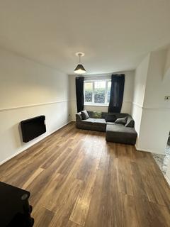 1 bedroom apartment to rent, Express Drive, Ilford