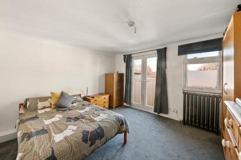 14 Devonshire Road, London, W5 4TP