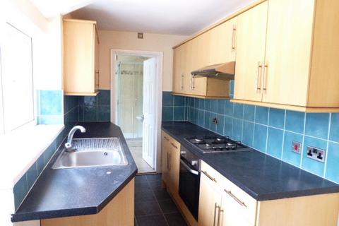 undefined, Blenheim Street, Hull, HU5 3PL