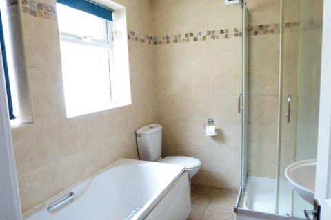 undefined, Blenheim Street, Hull, HU5 3PL