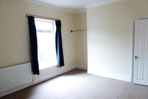 undefined, Blenheim Street, Hull, HU5 3PL