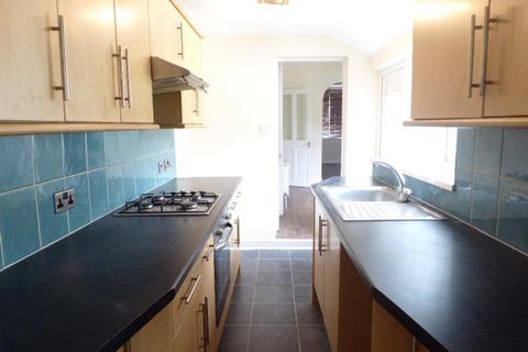 undefined, Blenheim Street, Hull, HU5 3PL