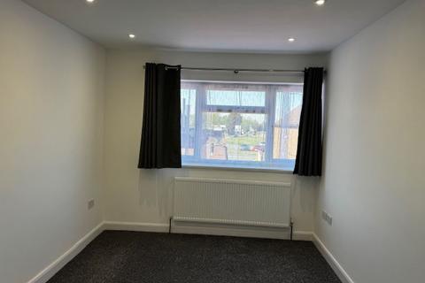 undefined, Fieldhouse Drive, Muxton, Telford