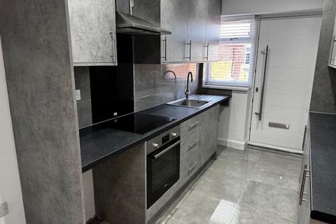 undefined, Fieldhouse Drive, Muxton, Telford