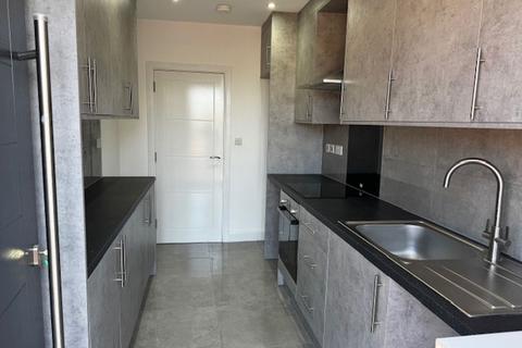 undefined, Fieldhouse Drive, Muxton, Telford