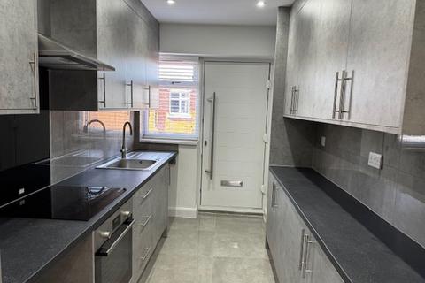 undefined, Fieldhouse Drive, Muxton, Telford