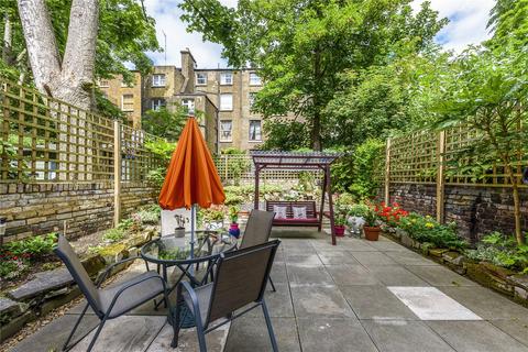1 bedroom apartment to rent, Nevern Square, Earls Court, London, SW5