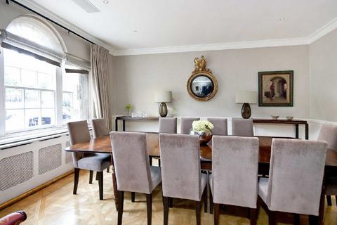 undefined, Hocroft Road, London, NW2