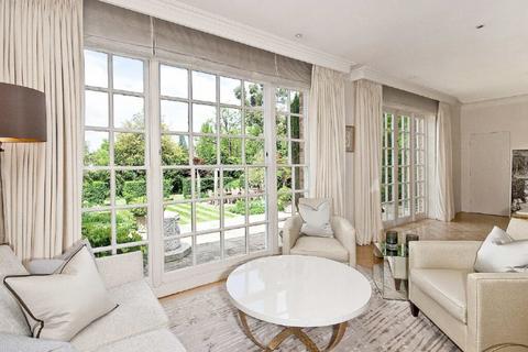 undefined, Hocroft Road, London, NW2