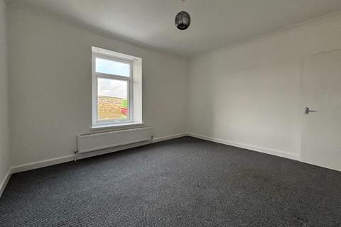 undefined, Mafeking Terrace