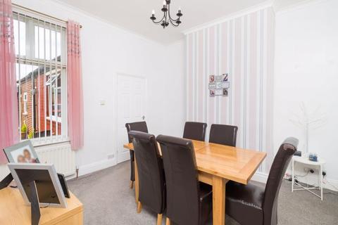 4 bedroom terraced house to rent - Available September 2021 Spacious Immaculate  Four Bedroom House