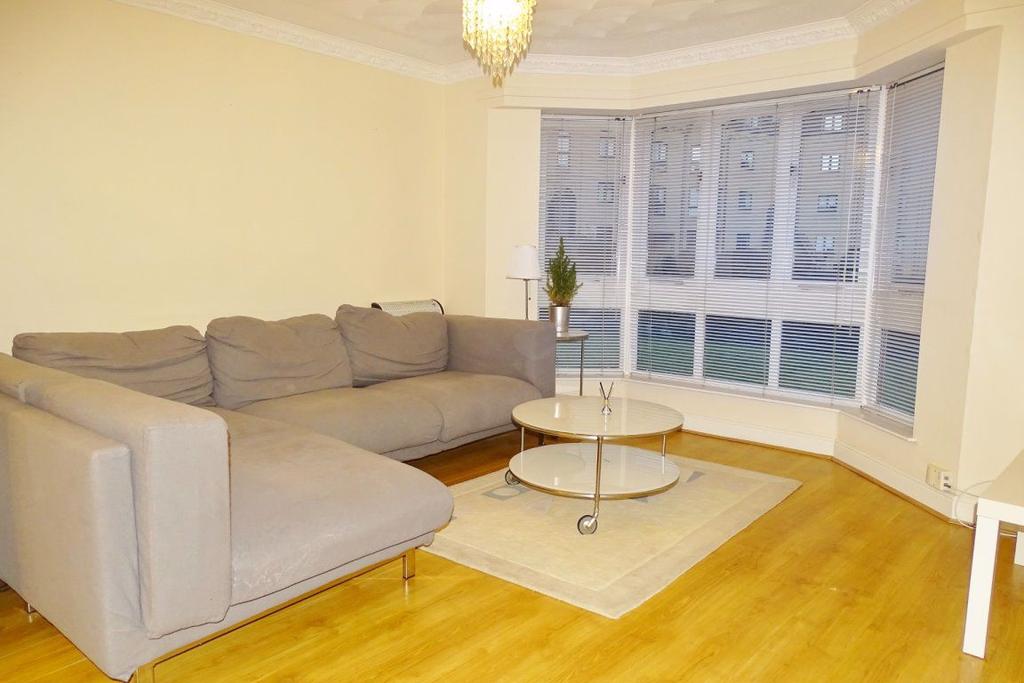 well-located-1-bed-hughenden-lane-g12-1-bed-flat-600-pcm-138-pw