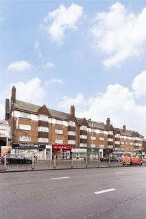 2 bedroom apartment for sale, Queens Mansions, NW4