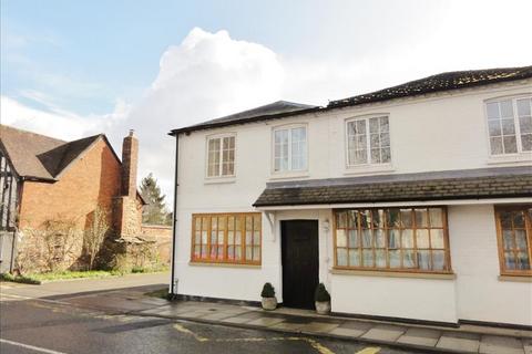 undefined, Church Lea Annexe, Bosbury, Ledbury, HR8