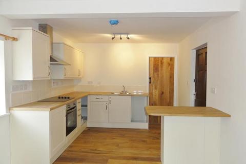 undefined, Church Lea Annexe, Bosbury, Ledbury, HR8