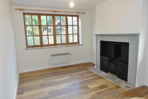 undefined, Church Lea Annexe, Bosbury, Ledbury, HR8