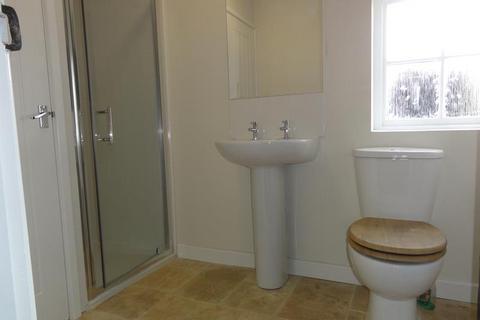 undefined, Church Lea Annexe, Bosbury, Ledbury, HR8