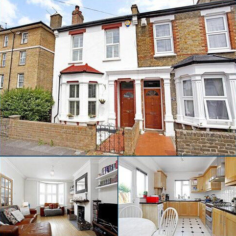 3bedroomhousefor Sale In 2a Kirkham Street London 3bedroomhousefor Sale In 2a Kirkham Street London