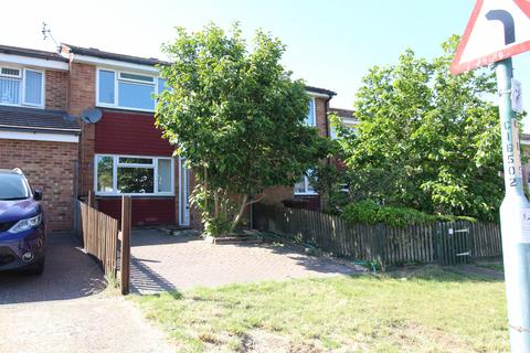 undefined, Clandon Road, Chatham, Kent, ME5