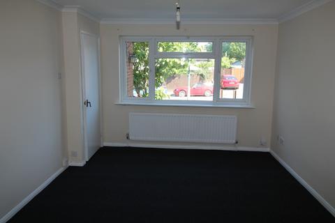 undefined, Clandon Road, Chatham, Kent, ME5