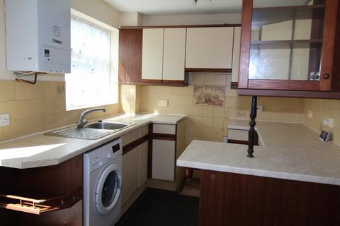 undefined, Clandon Road, Chatham, Kent, ME5